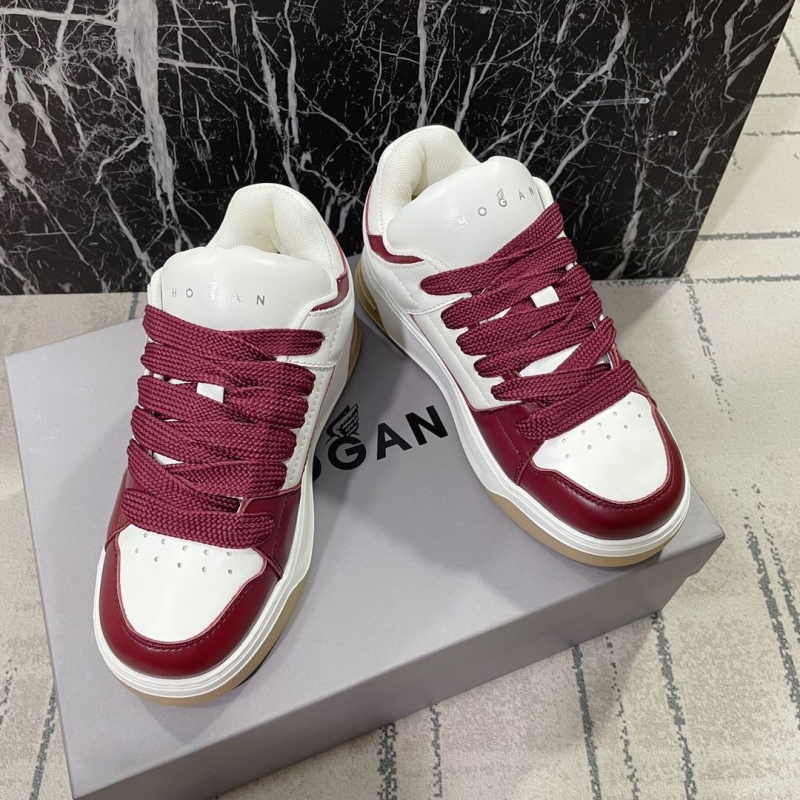 Hogan Sneakers